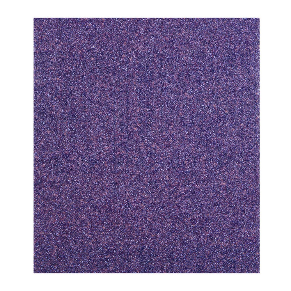 https://www.ez-catalog.nl/Asset/89c0644d47bf41f09eafb3237b484608/ImageFullSize/1905944O-3m-pro-grade-precision-faster-sanding-roll-80-grit-coarse-211525tri080-115mm-x-2-5m-cu01.jpg
