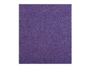 https://www.ez-catalog.nl/Asset/89c0644d47bf41f09eafb3237b484608/ImageFullSize/1905944O-3m-pro-grade-precision-faster-sanding-roll-80-grit-coarse-211525tri080-115mm-x-2-5m-cu01.jpg