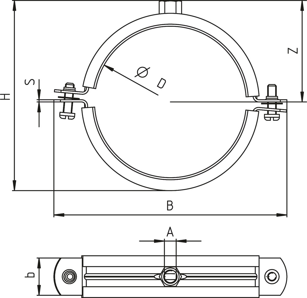w1_pf_s_02_lgs_f_sall_aqq_v3.jpg