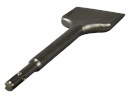 B-14065_C2R0.png