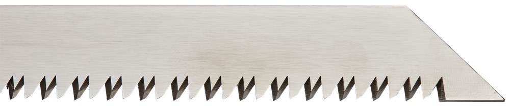 reciprozaagblad makita for wood-2 reciprozaagblad makita for wood-2