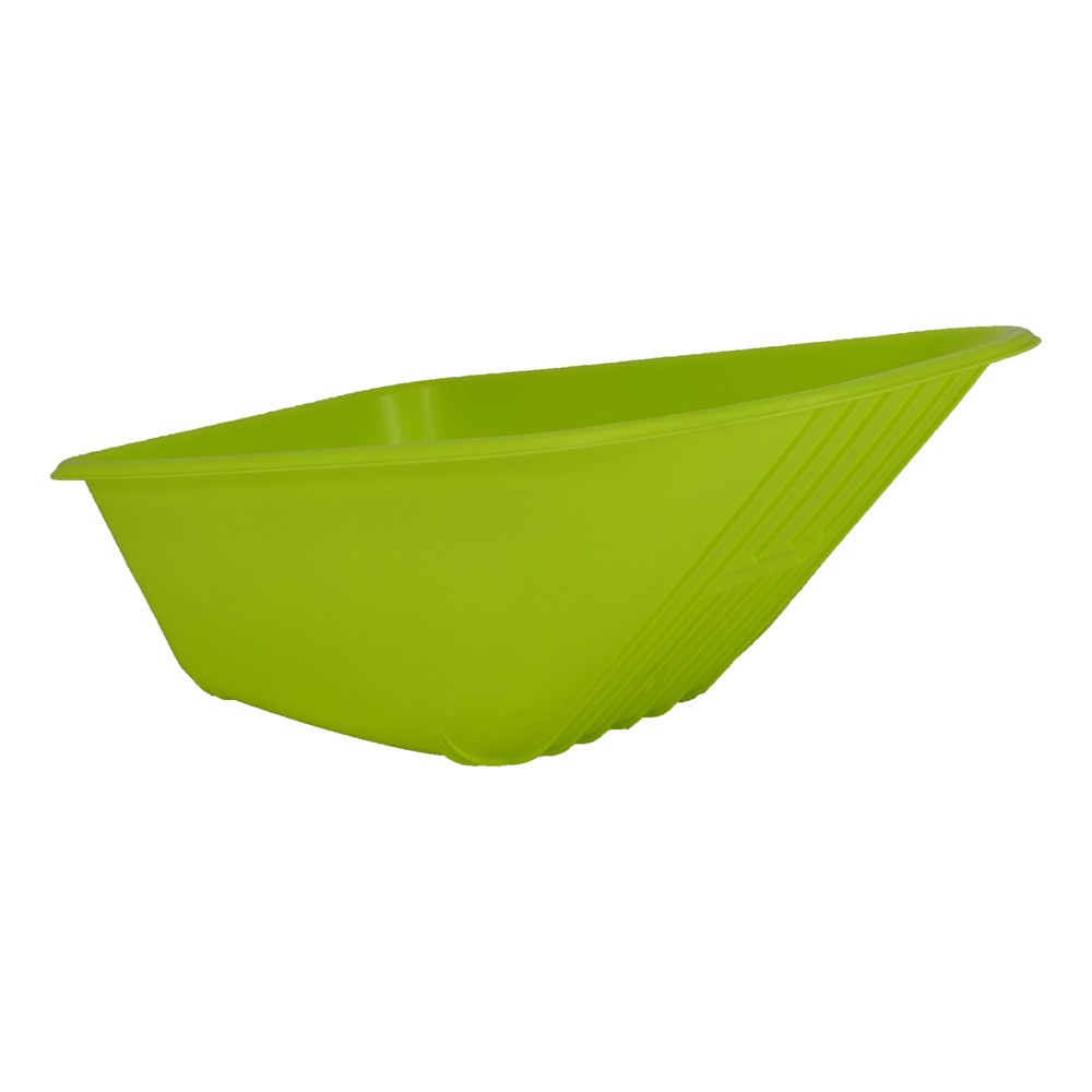 Maggiplant (Lavas) zaden | Happy Seeds webwinkel