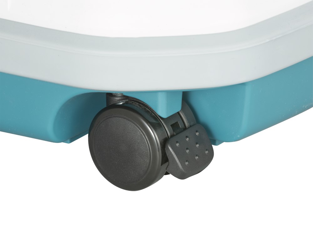 accu stofzuiger makita-11 accu stofzuiger makita-11