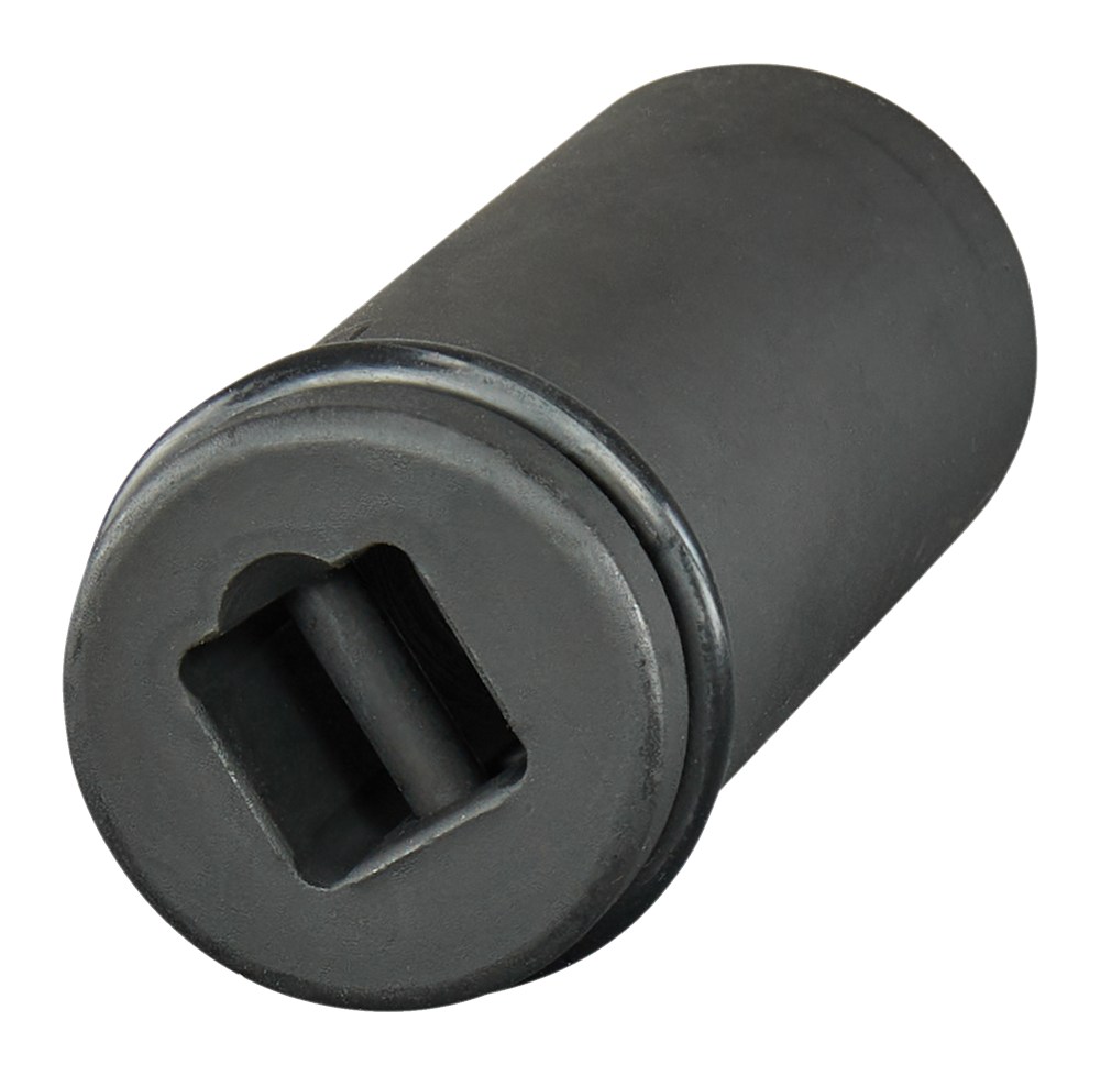 134839-0_C2R0.png