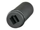 134839-0_C2R0.png