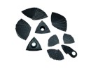 z35222967040_transparent.png