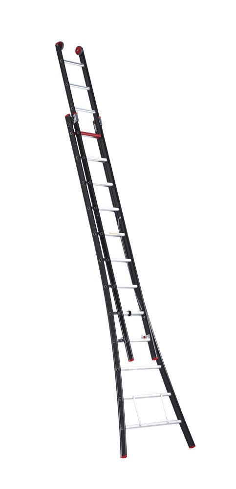 Altrex Nevada reformladder (14)