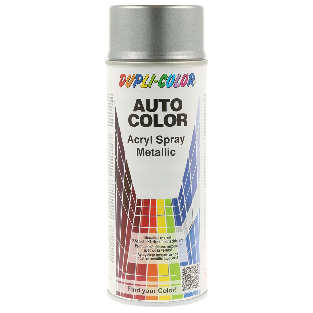 Dupli autocolor 400 milliliter (176)