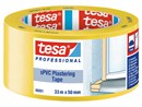 https://www.ez-catalog.nl/Asset/89d23f18d3504d3699fb5e837d42b4bb/ImageFullSize/660010000100.jpg