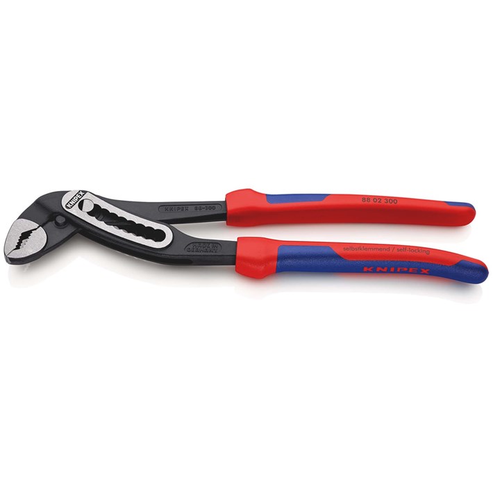 Afbeelding KNIPEX waterpomptang