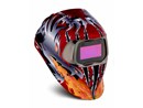 824652_speedglas-welding-helmet-100-razor-dragon.jpg