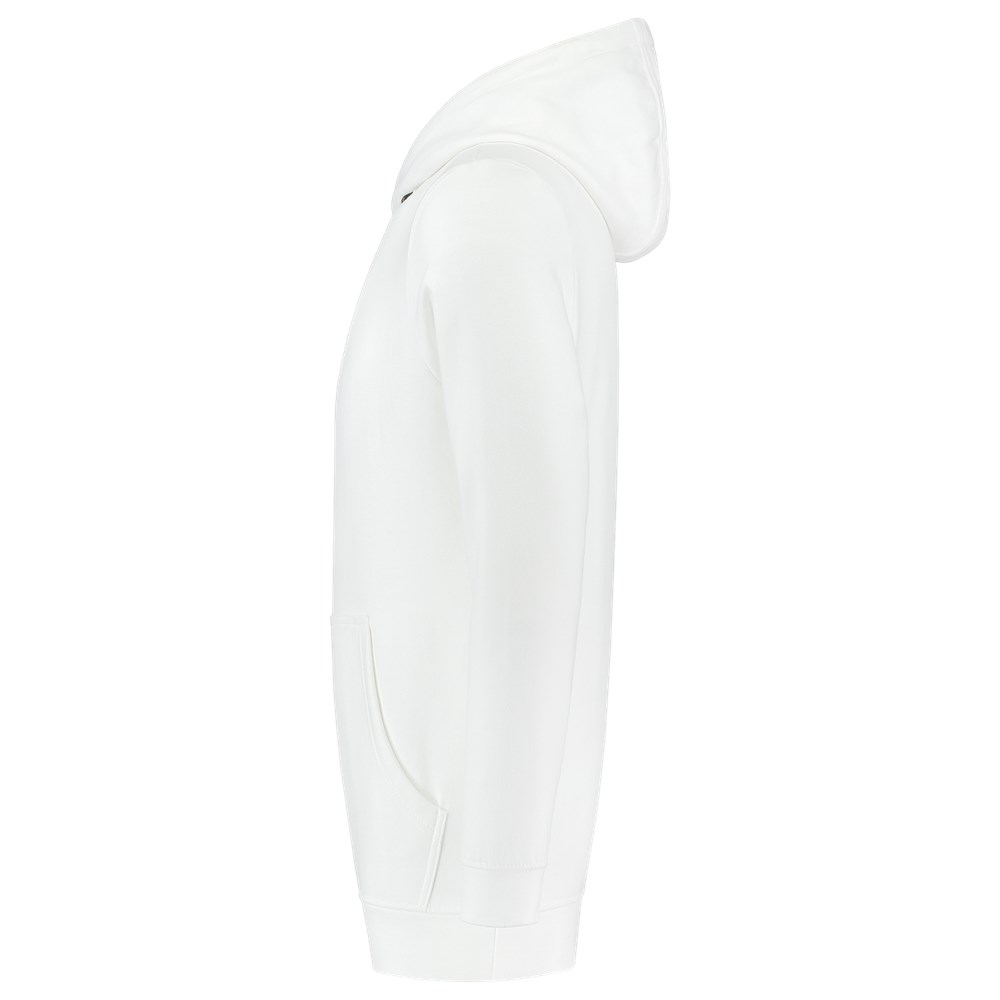 sweatshirt hoodie tricorp-4 sweatshirt hoodie tricorp-4