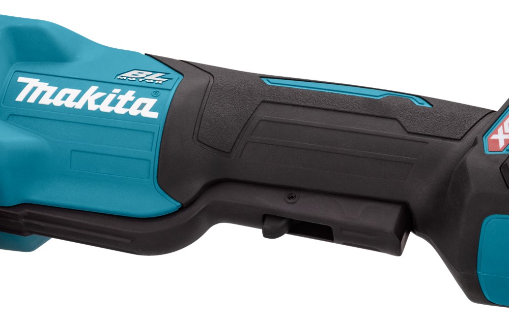accu haakse slijper makita 125mm-7 accu haakse slijper makita 125mm-7