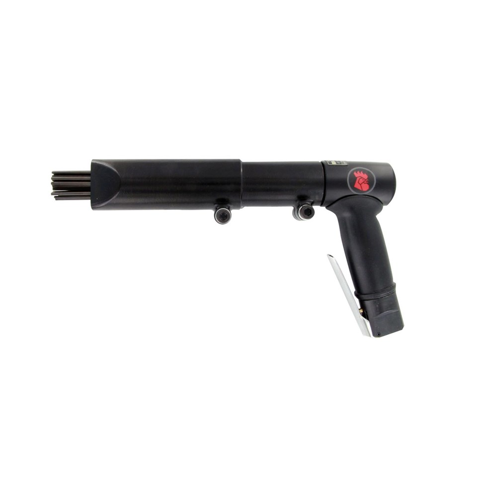 rr-2110ns.jpg