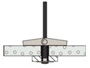 w1_m_l_05_kipp_f_sall_aqq_v1.jpg