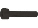 5587538.tif