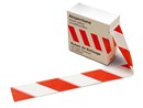 https://www.ez-catalog.nl/Asset/89de7f9770c14b999bf076c5d9508ed4/ImageFullSize/391-80.jpg