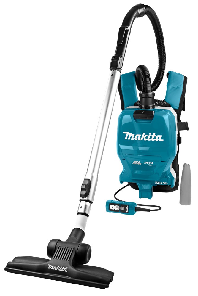 DVC261ZX11_C1R0.png