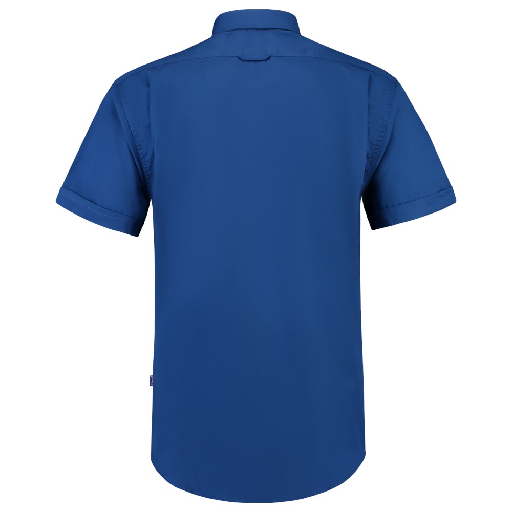 701003royalblueback.png