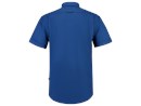 701003royalblueback.png