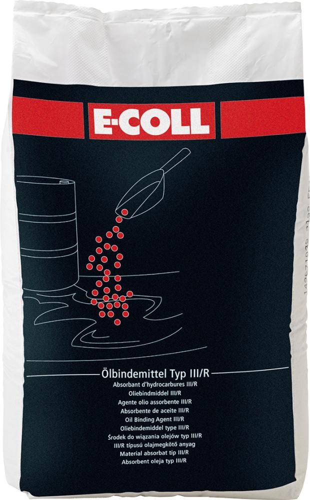 eco101008.jpg