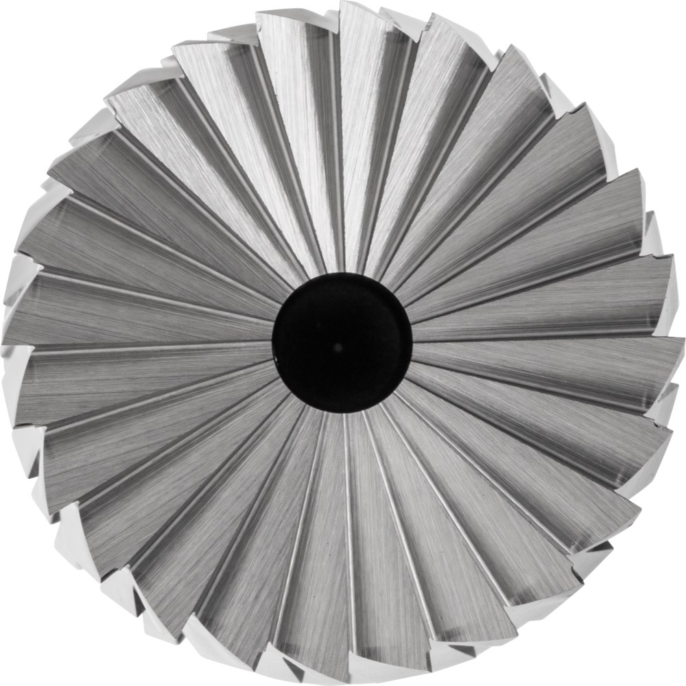 zyas-1225-6-z3-plus-stirnverzahnung-rgb.png