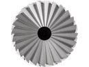 zyas-1225-6-z3-plus-stirnverzahnung-rgb.png