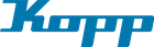 Kopp-logo.jpg