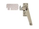 https://www.ez-catalog.nl/Asset/89e8e019fb3348c9a802af2112955d5f/ImageFullSize/C0006100.jpg