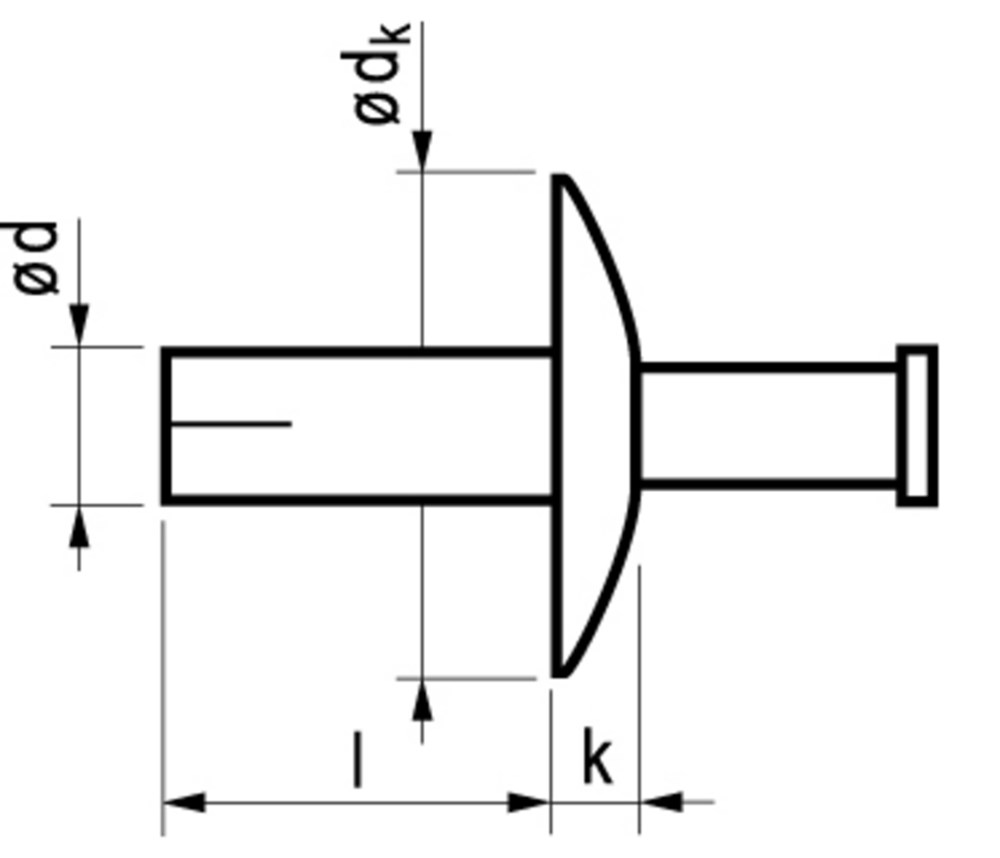 46 (1).png