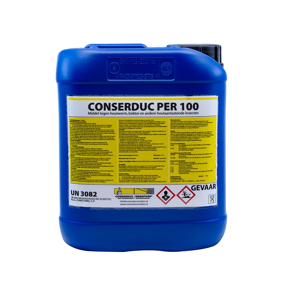 Conserduc Per 100 (2)
