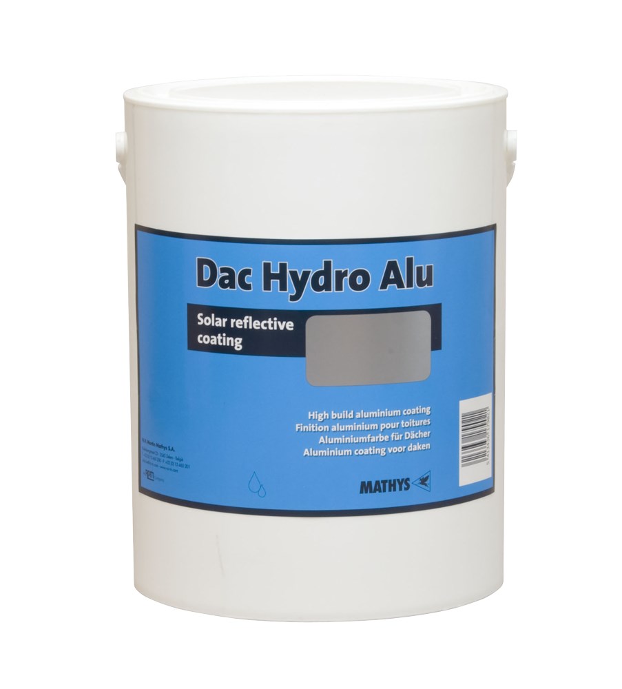 Dakcoatings