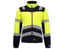 403013yellowinkfront.png