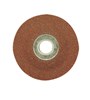 Slijpschijf 918028585 Slijpschijf