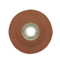 Slijpschijf Slijpschijf