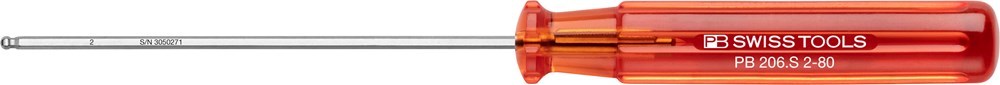 schroevendraaier inbus pb swiss tools-1 schroevendraaier inbus pb swiss tools-1