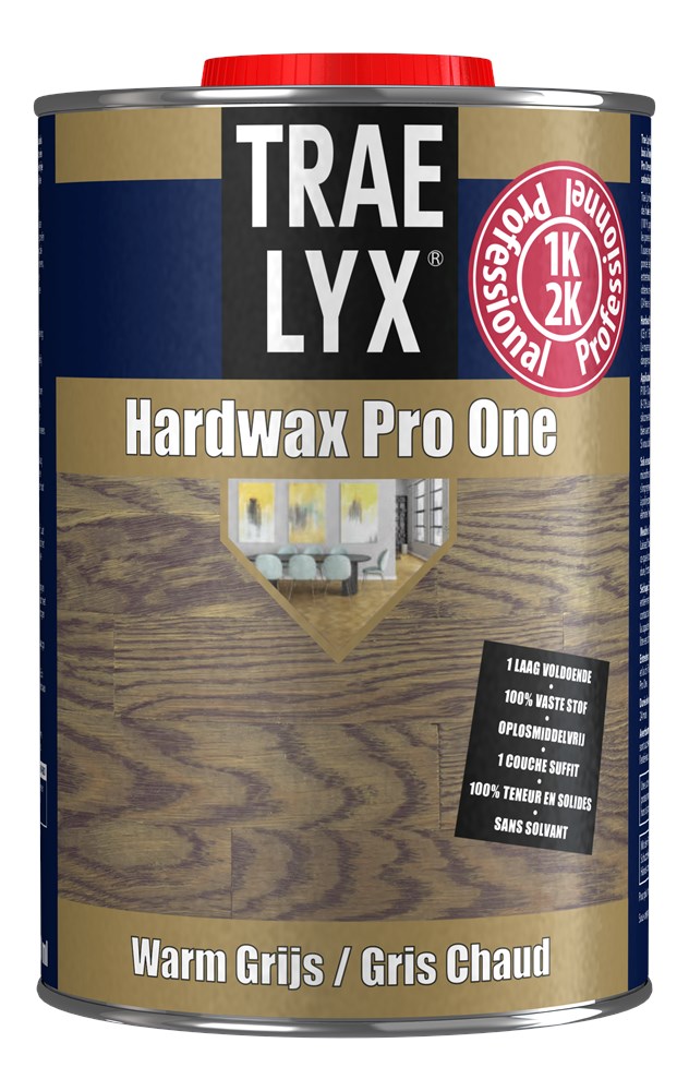 Trae Lyx hardwax pro one (19)