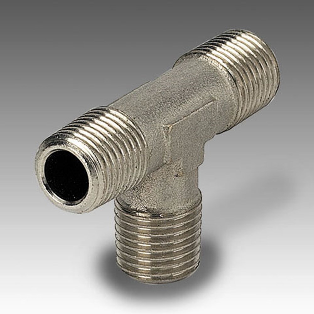 T3_A16.jpg