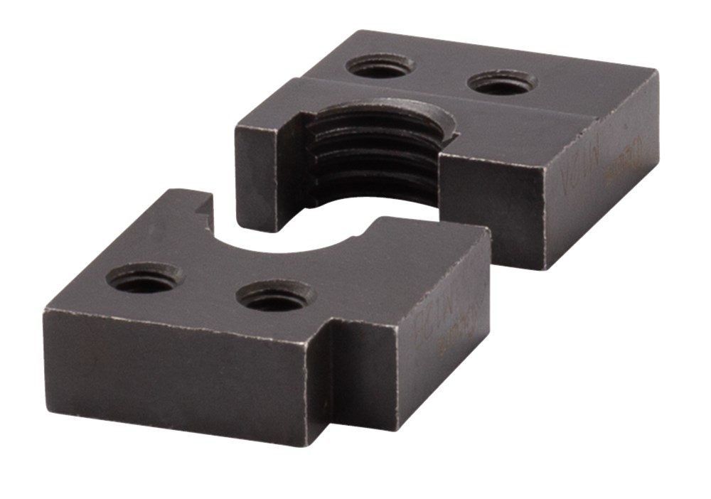SC00000512_C3L0.png