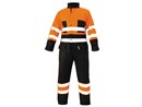 REGENOVERALL FL-ORANJ/MAR.OXXA ANDRES S _ | |5777 (100 24577700.jpg