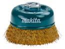 KOMBORSTEL MAKITA 90MM M14 MESSING D-39780_C1C0.png