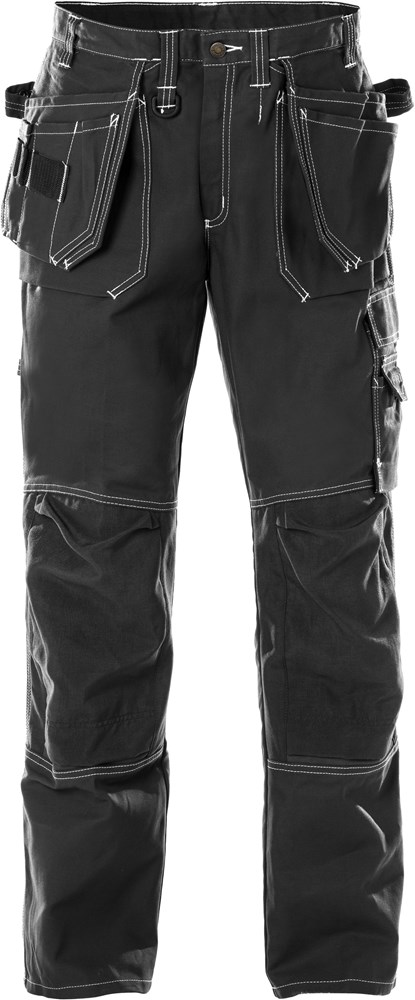 100282-940_940_front_01.png