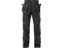 100282-940_940_front_01.png