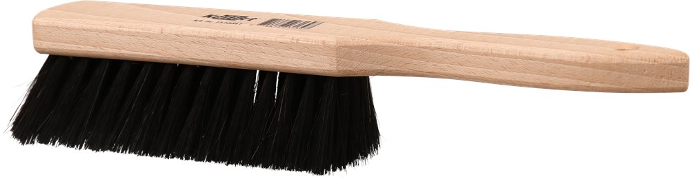 handveger hout kelfort-2 handveger hout kelfort-2