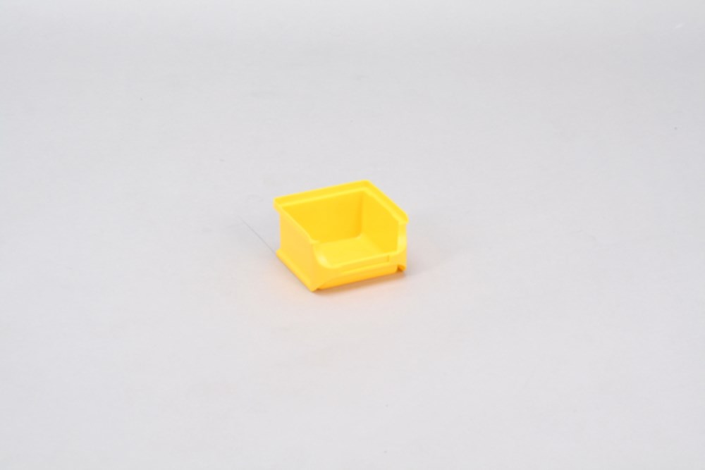 i0000052851.jpg