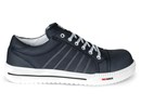 REDBRICK Veiligheidsschoen laag S3 navy 48 SAPHIRE 34886322.33961_34886361.jpg