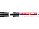 e-800__black_4-800001_4004764053834_02.png