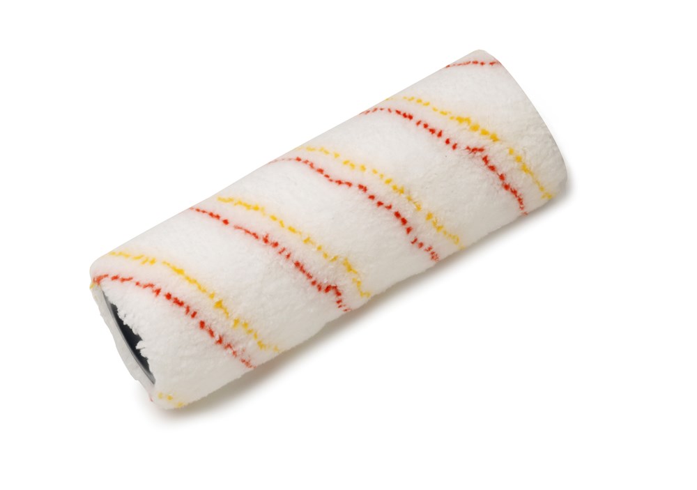 ProGold Verfrol Microfibre (1)