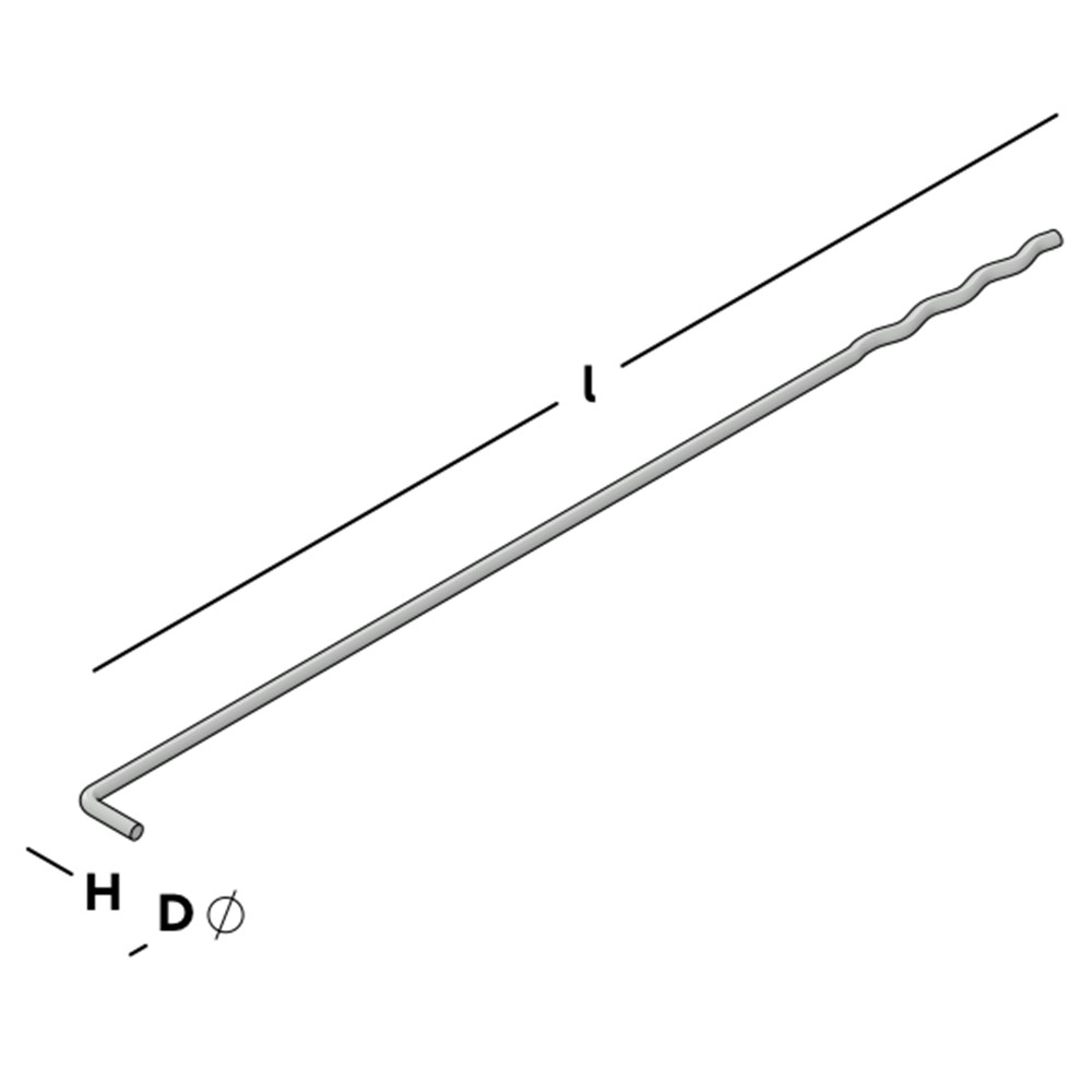 86658-32576-1.png
