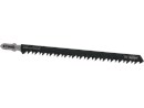 DECOUPEERZAAGBLAD KELFORT KT344D 5ST HOUT 1513604_1.png